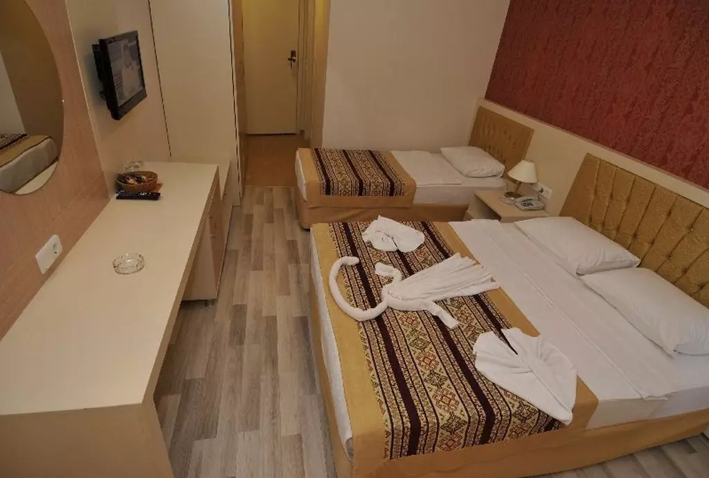hotel klas dom annex suite alanya_shabavizparvaz_05.jpg